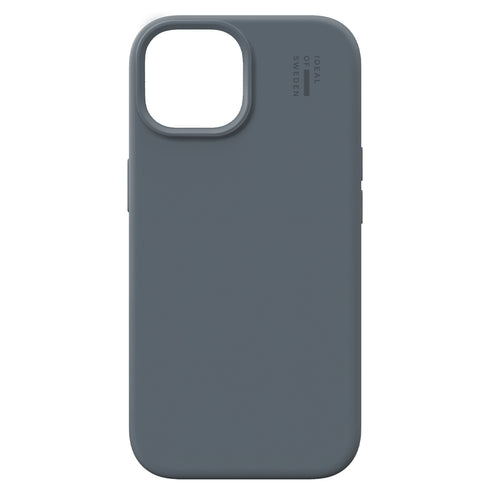 Ideal of Sweden Silicone Case MagSafe iPhone 16 IDSICMSI2361S411
